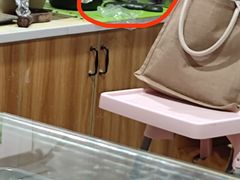 -固海糕团店