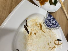 -炉旺斋上海小笼包·小馄饨
