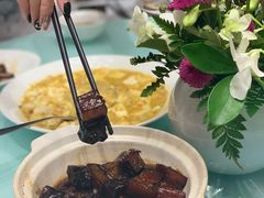 -新吉士·上海菜(浦东LCM置汇旭辉店)