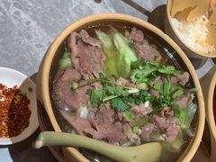 -廖川菜(八佰伴店)
