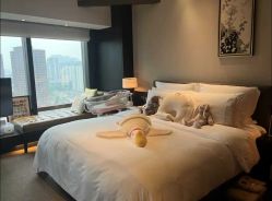 -茉莉智慧母婴护理中心(瑰丽店)