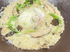 -娜娜家•Nana's restaurant (南开大悦城店)