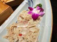 -东道煮牛肉火锅(东盛大街店)