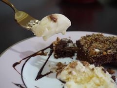 -参差咖啡(水果湖公园店)