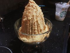 -捞王锅物料理(温州万象城店)