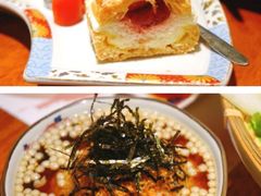 -肉魁屋·烧肉·烧鸟·酒场(高新店)