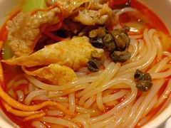 -螺大喜螺蛳粉火锅(雍和宫店)