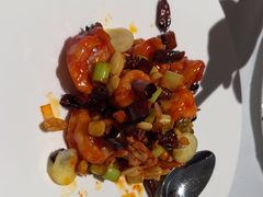 -大董(环贸iapm店)