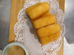 -宛平李记小吃(东关街店)