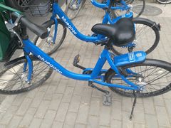 -五道口枣糕王(成府路店)