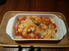 -卡朋厨房(289艺术园区店)