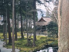 -三千院