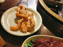现炸酥肉-巴倒烫陆派重庆火锅(南山店)