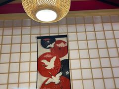 -松鱼亭·和牛烧肉(协鑫广场店)