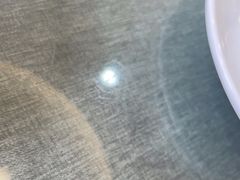 -祈胜邨•顺德鱼生•顺德菜(容桂店)