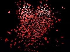 -京朋串屋·烧烤(望京西路总店)