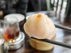 -凤城酒家(环市西路店)