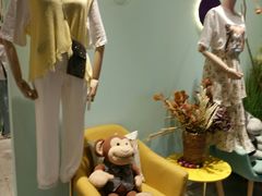 -COCO&DEZOm(CityOn熙地港店)