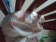 -广百家超市(大东海店)