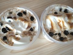 -肯德基(招远金城店)