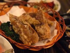-加太贺日式和风料理