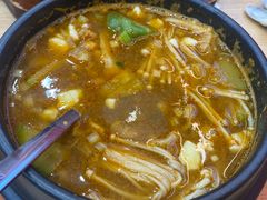 -米村拌饭(城阳万象汇店)