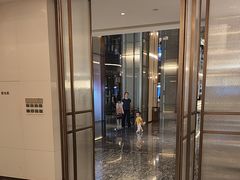 -湖锦酒楼·32年地道湖北菜(光谷店)