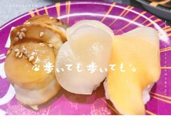 -友壹町寿司(佛山新DNA店)