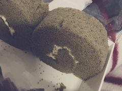 好利来(柳北店)-好利来(柳北店)