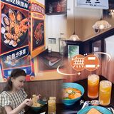 佛山  |  性价比超高的沙茶面🍜餐厅🍴無二