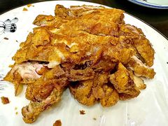 -鸭味飞飞