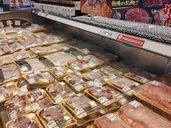 -伊藤洋华堂(温江店)