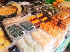 -猫街麻糍哥(思明南路店)