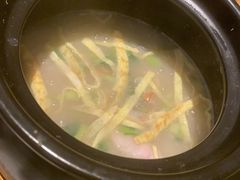 -金香匯晚茶(浑南店)