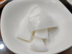 -贵宾庄炸酱面·韩式料理(高区店)