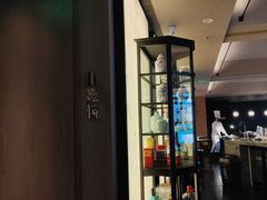 -喜悦烤鸭·新京菜(王府井店)