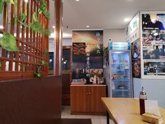 -螺大蛳柳州螺蛳粉·火锅·热干面(西城永捷店)