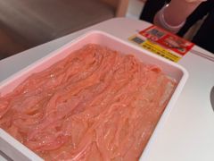 -陈记顺和潮汕鲜牛肉火锅(西门口广场店)