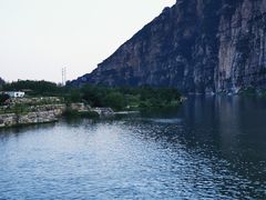 -北京乐谷