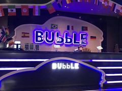 -泡沫BUbbLE量贩式KTV(金沙江路店)