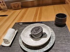 -厦门源昌凯宾斯基大酒店-隠れ鉄板焼