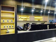-瑞幸咖啡(尼盛尚品汇店)
