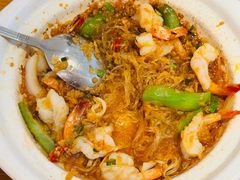 -避风塘·老港味餐厅(虹口龙之梦店)