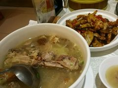 -金百万(亦庄店)