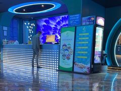 -青春足迹·概念店·小憩足疗SPA