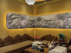 -富侨养生(威宁路店)