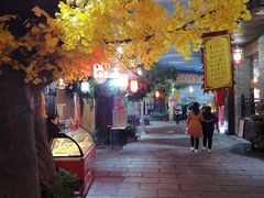-南楚古都