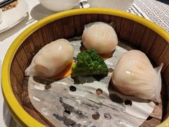 -桂林会展国际酒店-御园