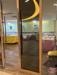 点击看大图 -生命加•Q考拉月子会所(玫瑰园店)