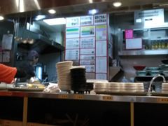 -味千拉面(双井店)